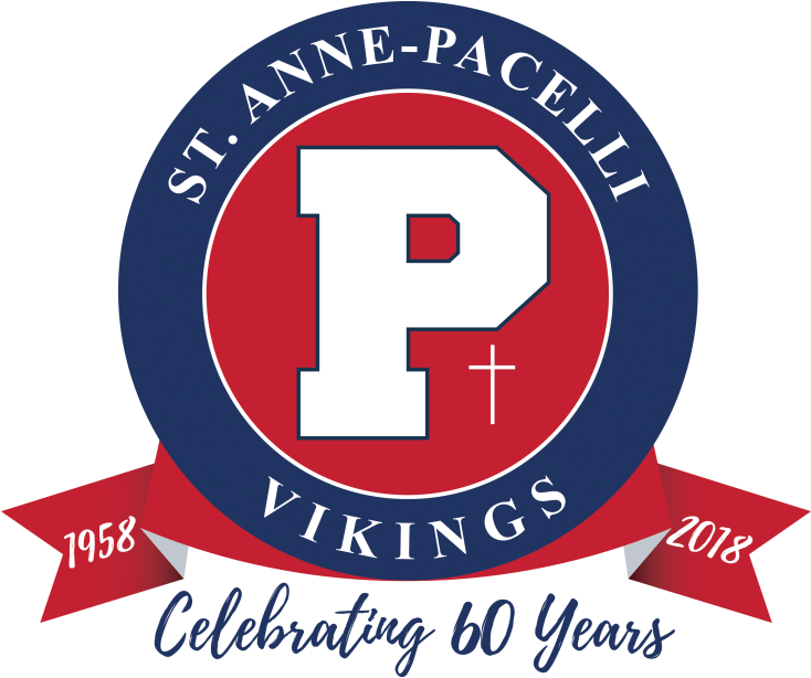 Circle Clipart (733x640), Png Download