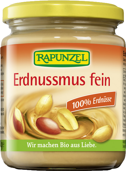 Order Online - Rapunzel Clipart (600x600), Png Download