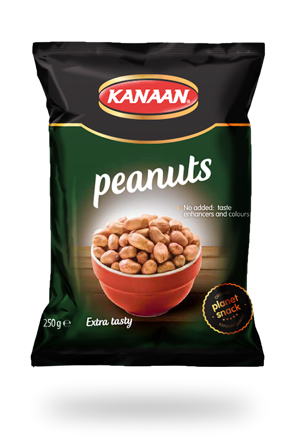 Soy Nut Clipart (566x872), Png Download