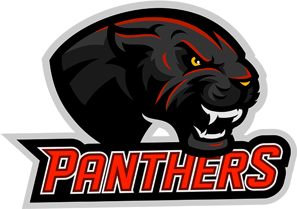 Panthers Liquipedia Hearthstone Wiki - Panthers Gaming Logo Clipart (600x600), Png Download