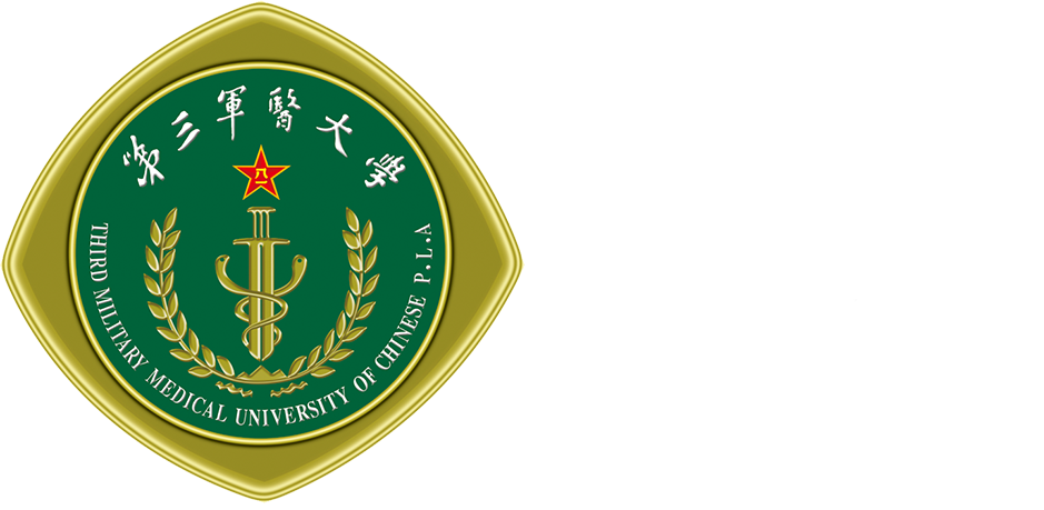 Contact Us - Emblem Clipart (939x459), Png Download