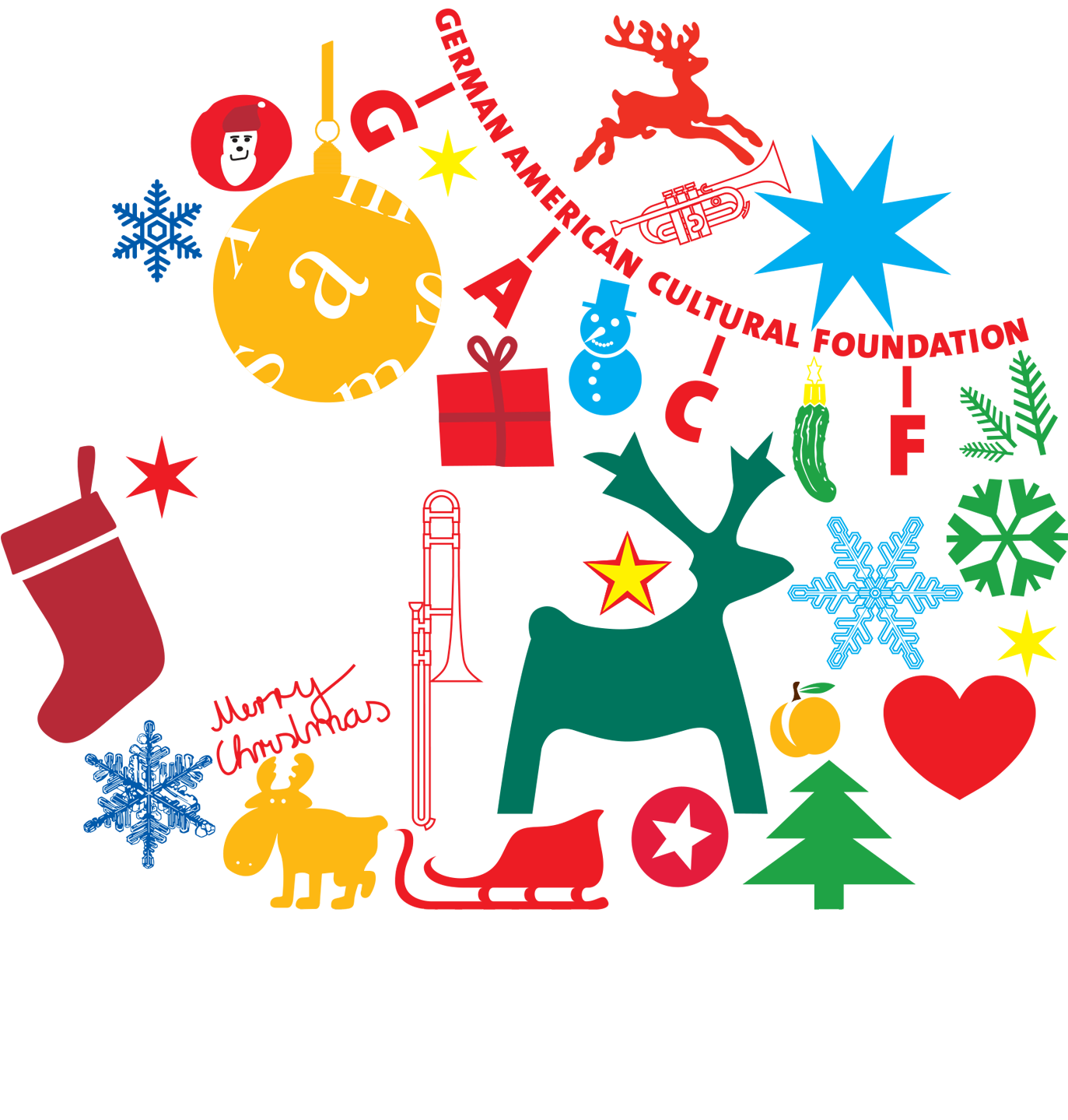 Atlanta Christkindl Market German Christmas Market Atlanta Clipart