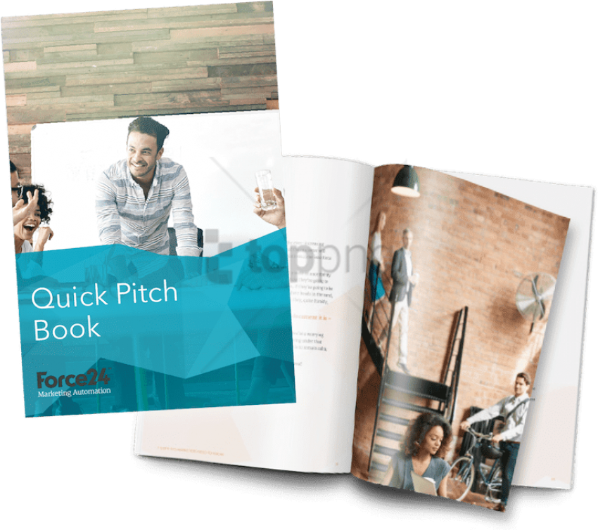 Free Png Download Book Png Images Background Png Images - Flyer Clipart (850x754), Png Download