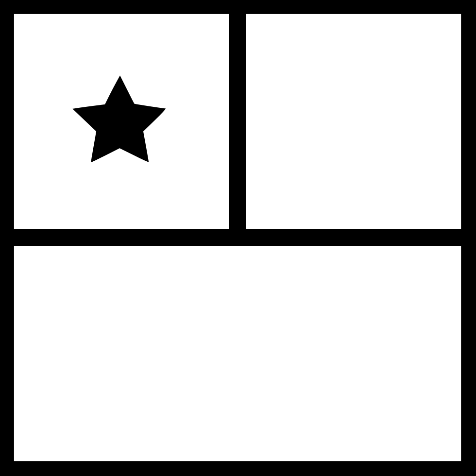 Png File Svg Clipart (980x980), Png Download