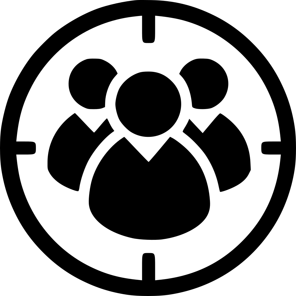 Png file svg targeting icon png clipart large size png image pikpng