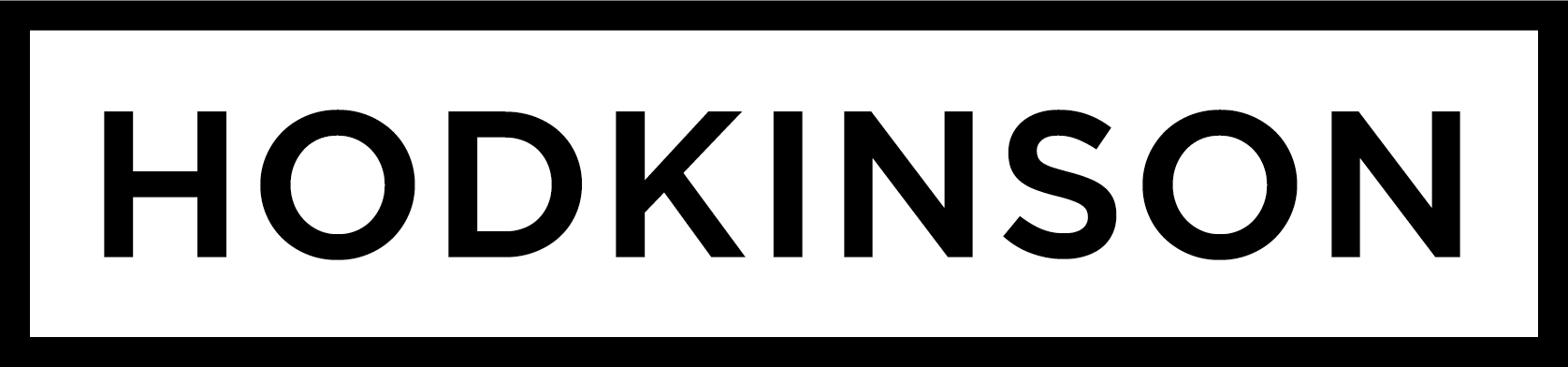 Adam Hodkinson - Sign Clipart (1676x392), Png Download