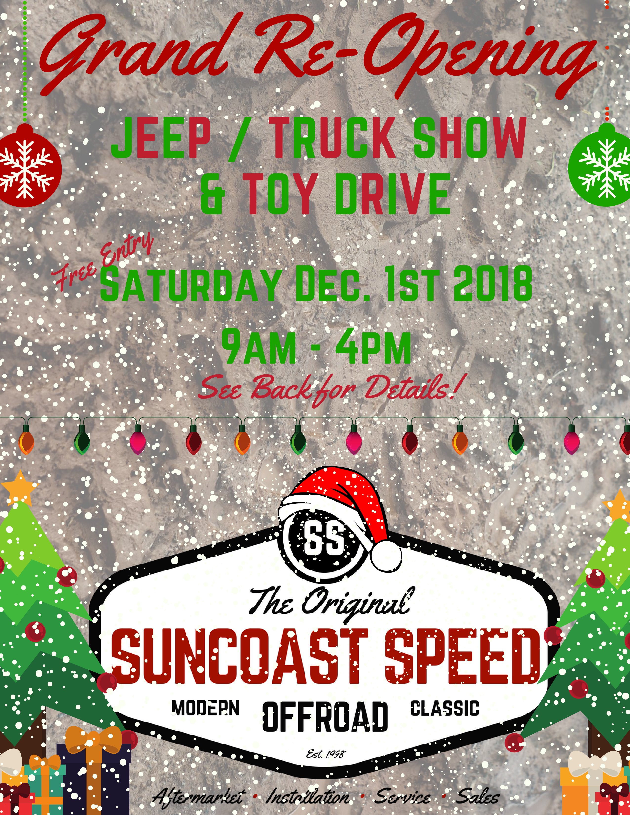 Poster Clipart (2550x3299), Png Download