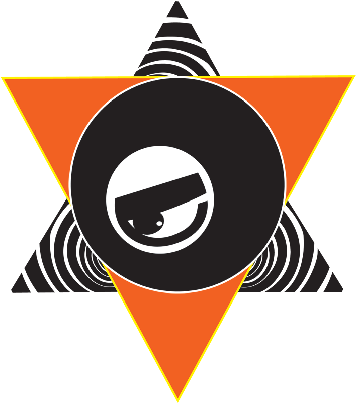 Illustration Clipart (709x830), Png Download