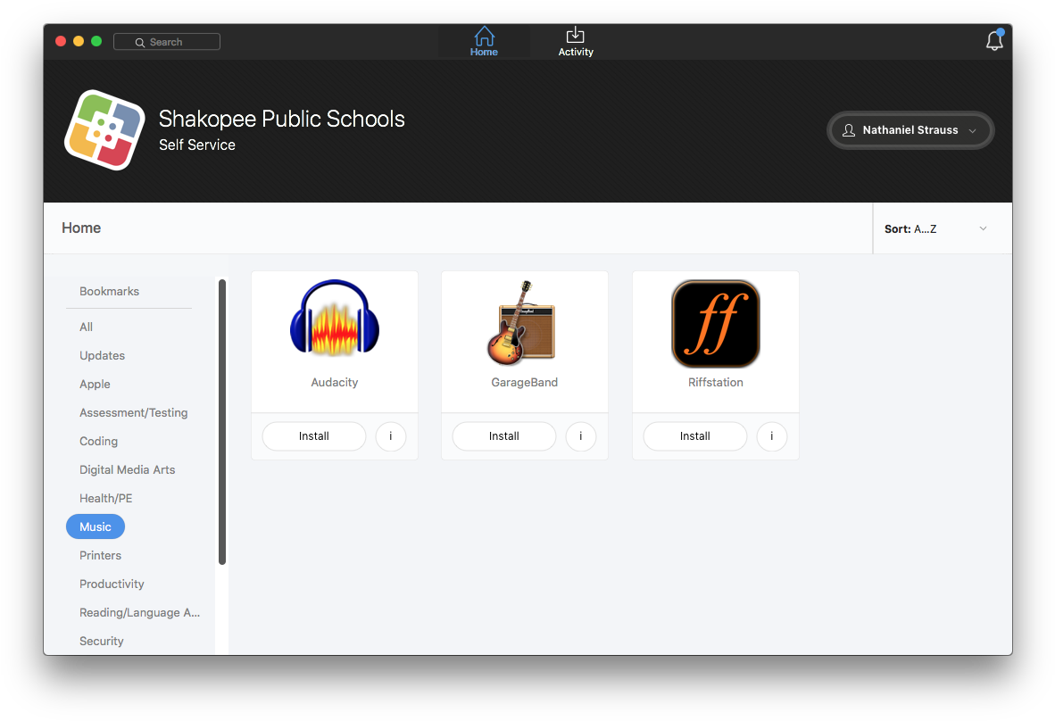 Search For "garage" Or Browse To The Music Category Clipart (1197x819), Png Download