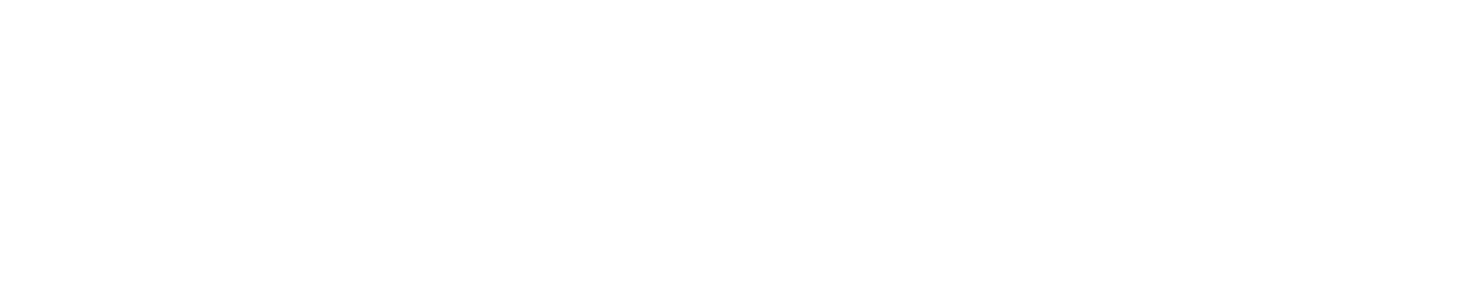 Drool Png , Png Download - Poster Clipart (2061x413), Png Download