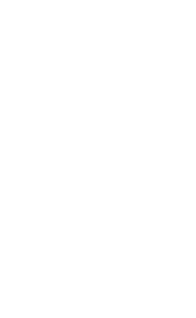 Facebook Icon Google Icon Better Business Bureau - Better Business Bureau Oklahoma Clipart (800x1296), Png Download