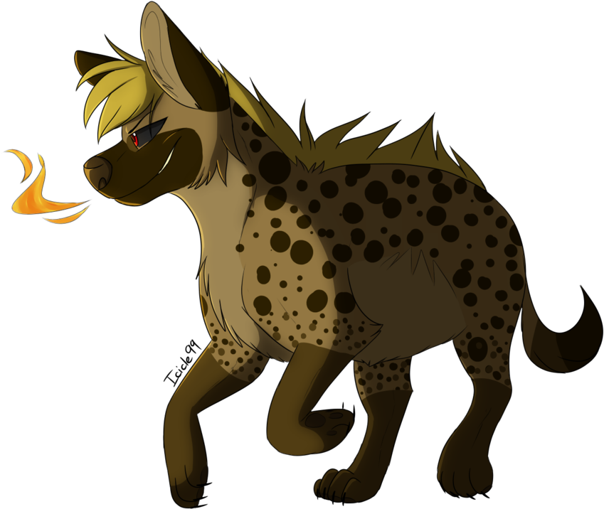 The Flame At - Cartoon Clipart (1024x768), Png Download