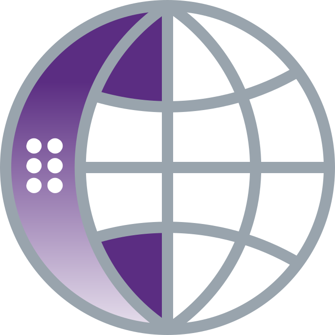 Phone - Free Internet Icon Png Clipart (685x685), Png Download