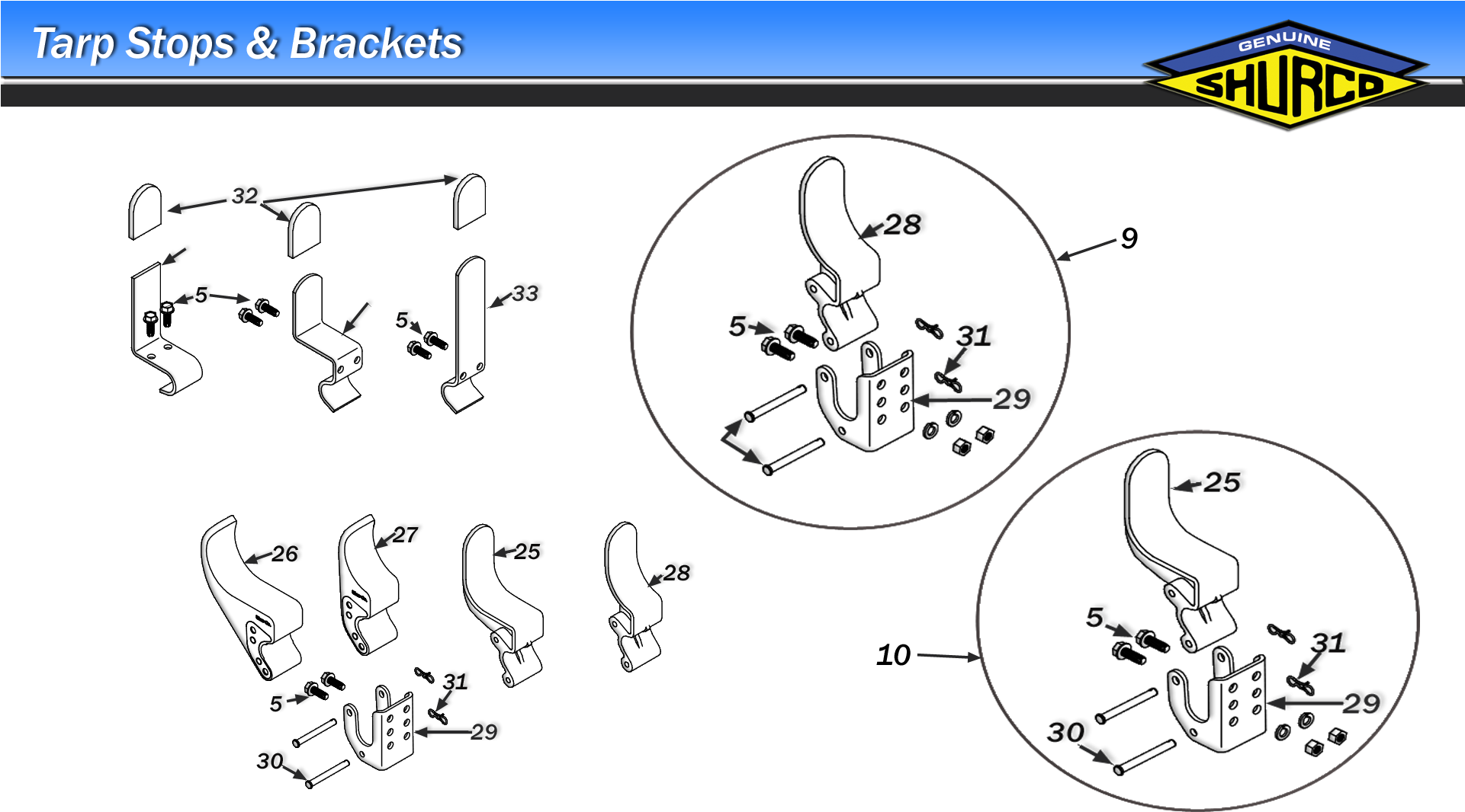 Shurco Clipart (1920x1080), Png Download