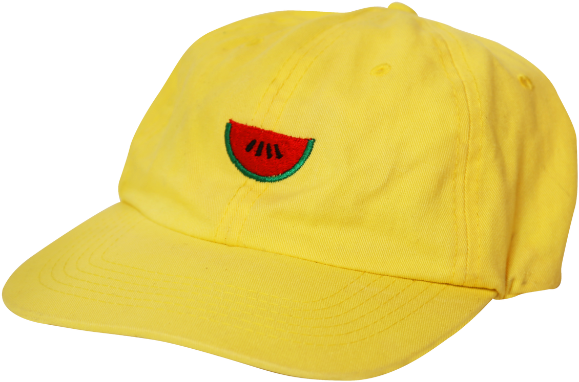 Baseball Cap Clipart (1280x812), Png Download