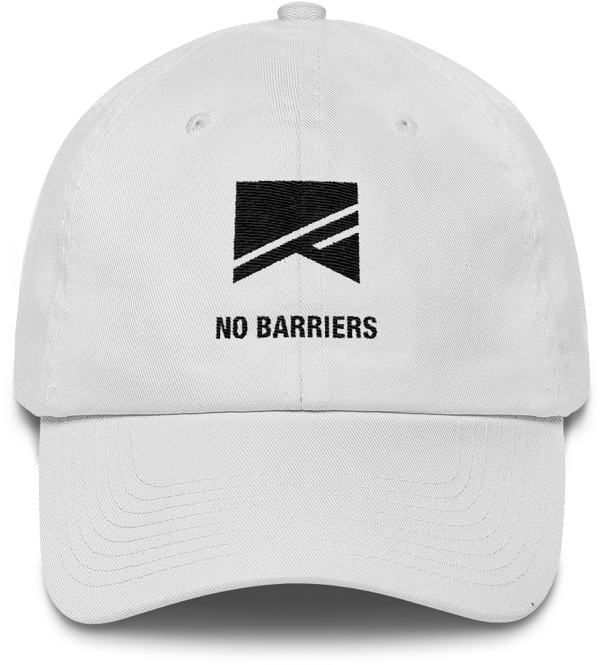 Black Ball Cap No Logo - Hat Clipart (848x936), Png Download