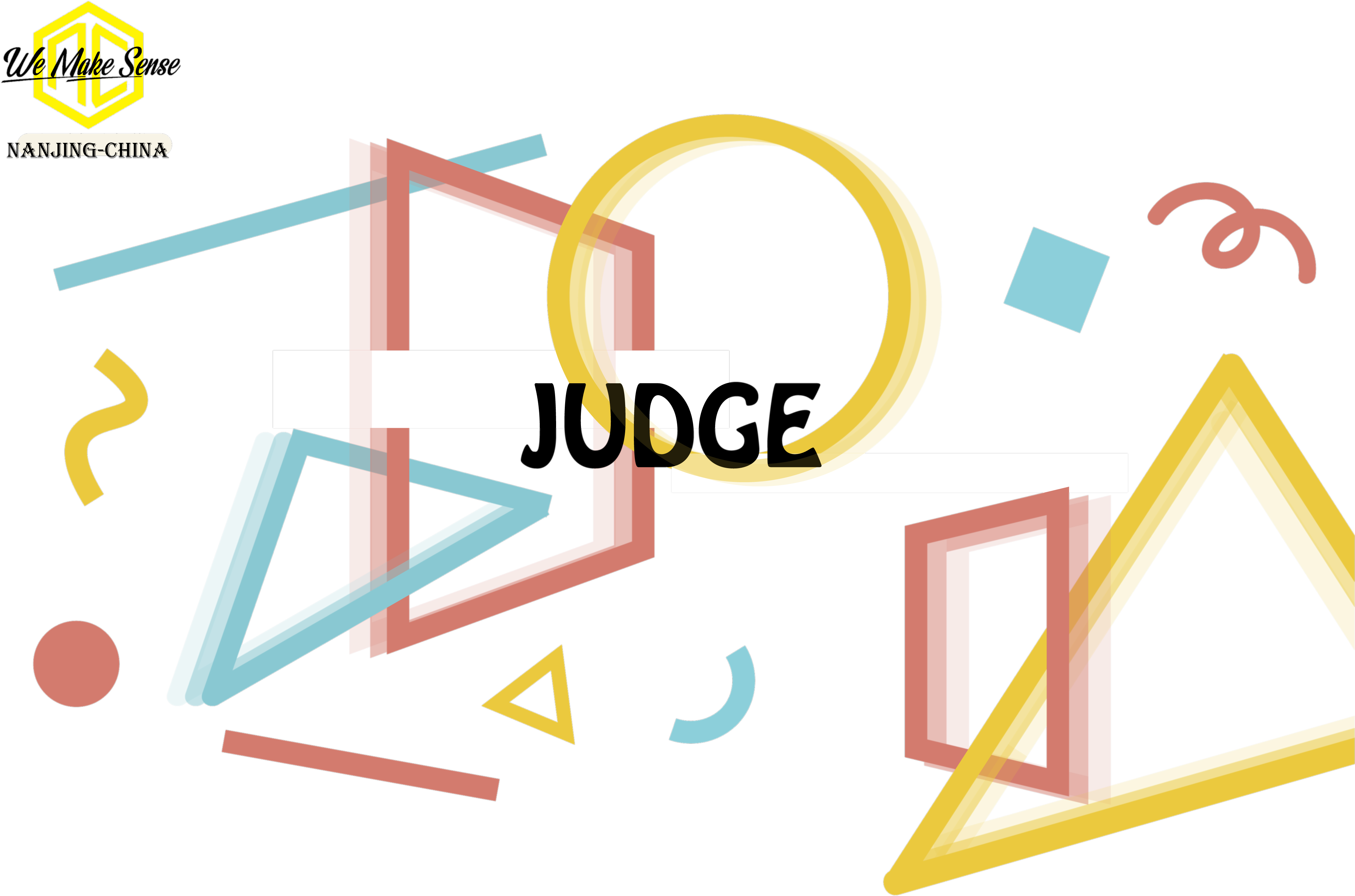 Team - Nanjing-china/sliver Clipart (4168x2918), Png Download