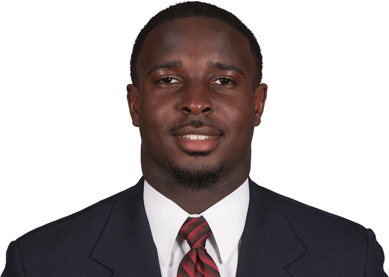 Sonny Michael Clipart Large Size Png Image PikPng