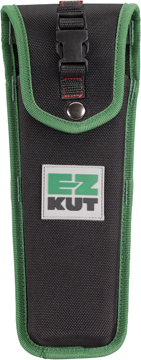 Wow Saw Scabbard - Sock Clipart (1200x1200), Png Download