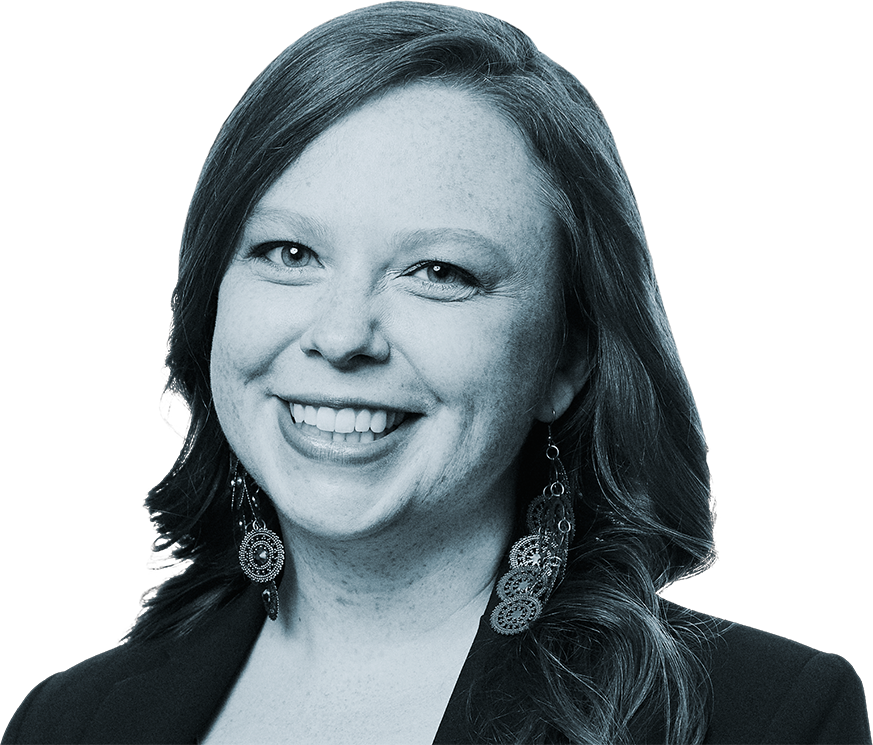 Tile Shea Loewen Lazarow - Girl Clipart (873x745), Png Download