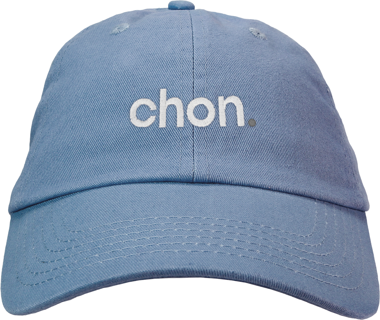 Vinyl Lp Dad Hat T-shirt Bundle Clipart (1600x1600), Png Download