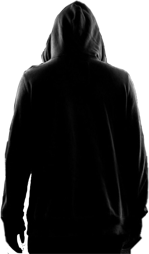 Backpack Clipart (480x819), Png Download