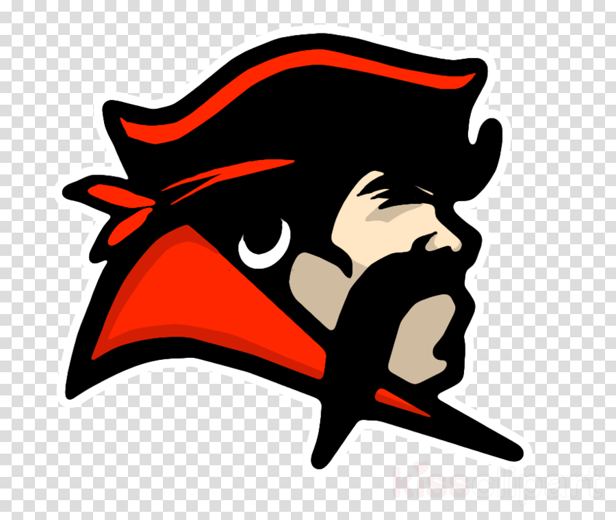 Tampa Bay Buccaneers Logo Png - Logo Dream League Soccer 2019 Clipart (900x760), Png Download