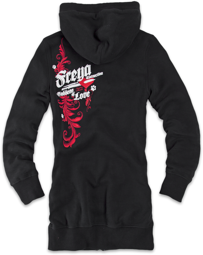 Image 1 - Hoodie Clipart (900x900), Png Download