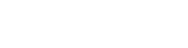 Toys R Us Logo Website - Tottenham Hotspur White Logo Png Clipart (1000x667), Png Download