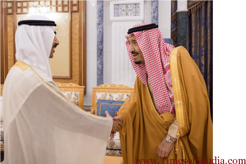 Boutique Clipart (900x530), Png Download