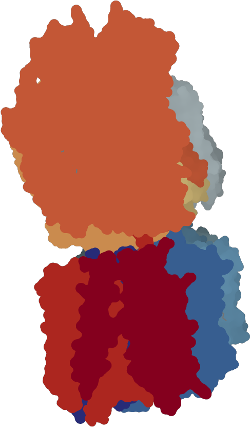 Flat Surface Display - Illustration Clipart (1000x1000), Png Download