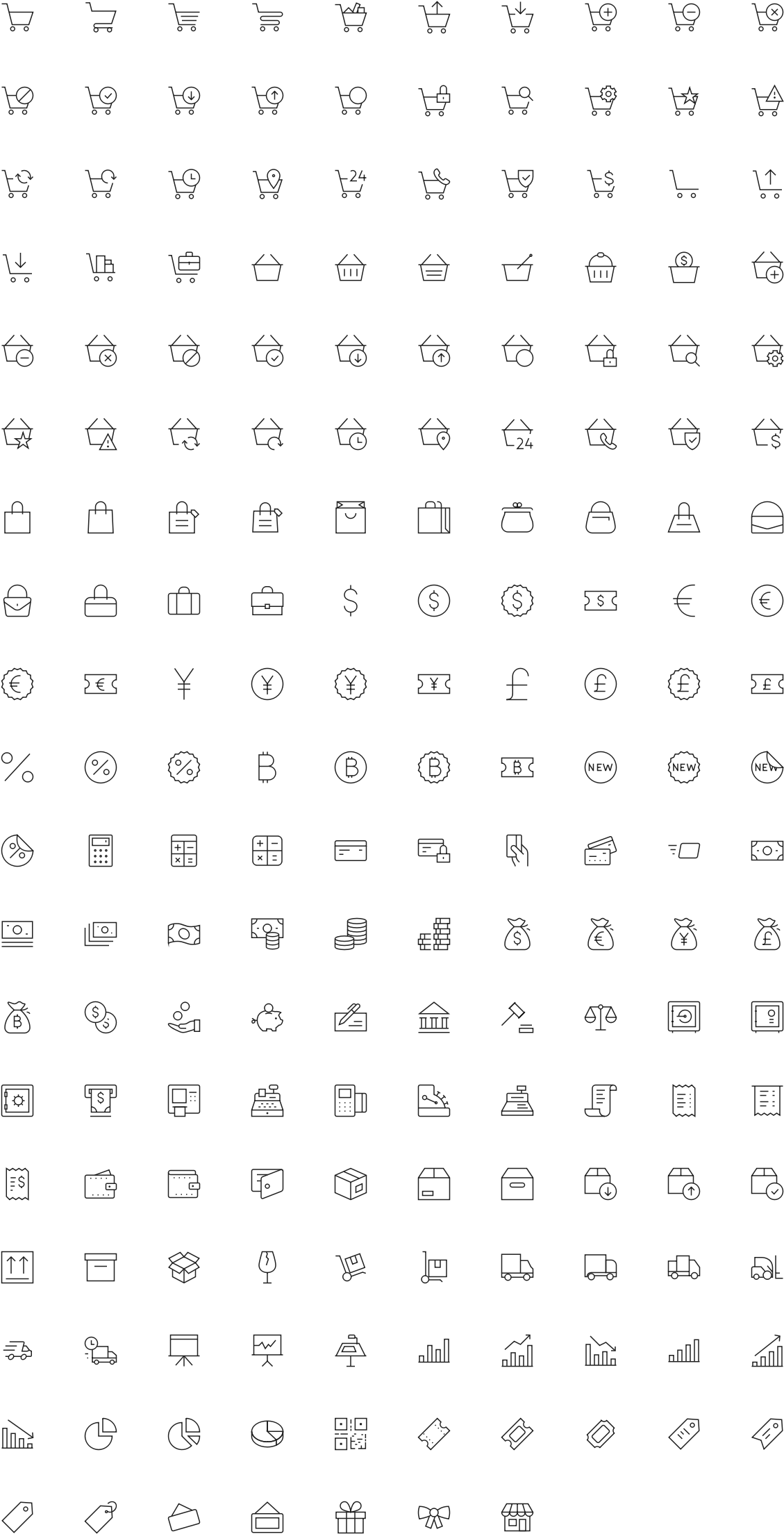 Png Icons, Vector Icons, All Icon, Icon Set, Icon Design, - Word Search United Kingdom Clipart (1200x2280), Png Download