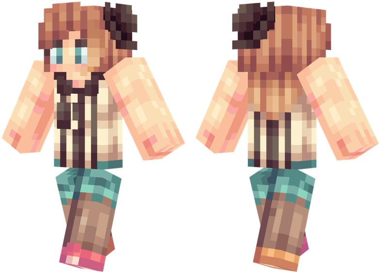 Playful Charm - Wood Clipart (804x576), Png Download