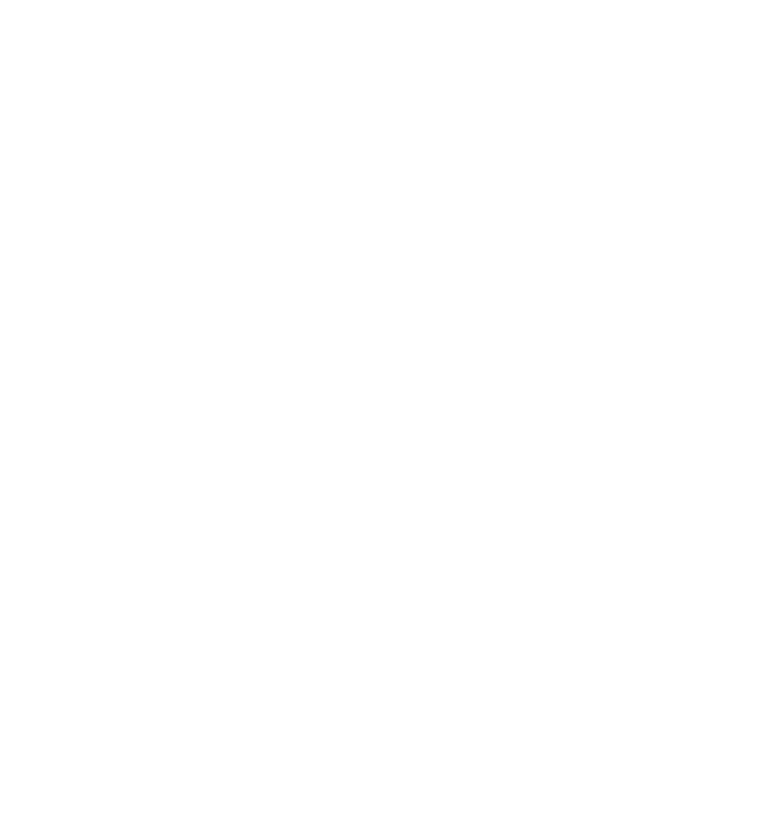 Simply Fill In The Following Form And One Of Our Offices - Dong Y Clipart (800x800), Png Download