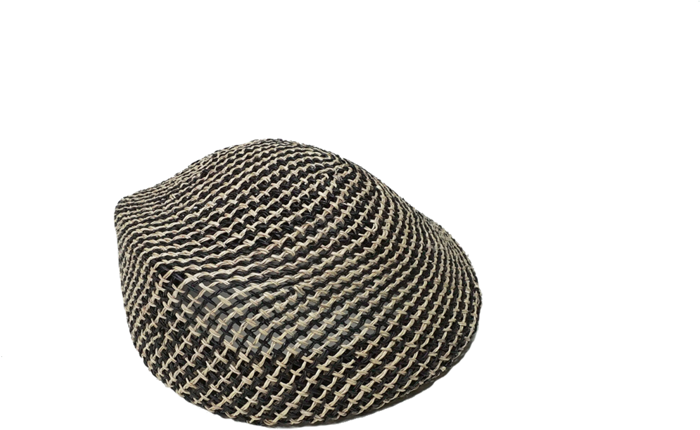 More Like This - Bean Bag Chair Clipart (1200x801), Png Download