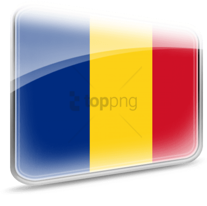 Free Png Icons S Cart - France Icon Clipart (850x828), Png Download