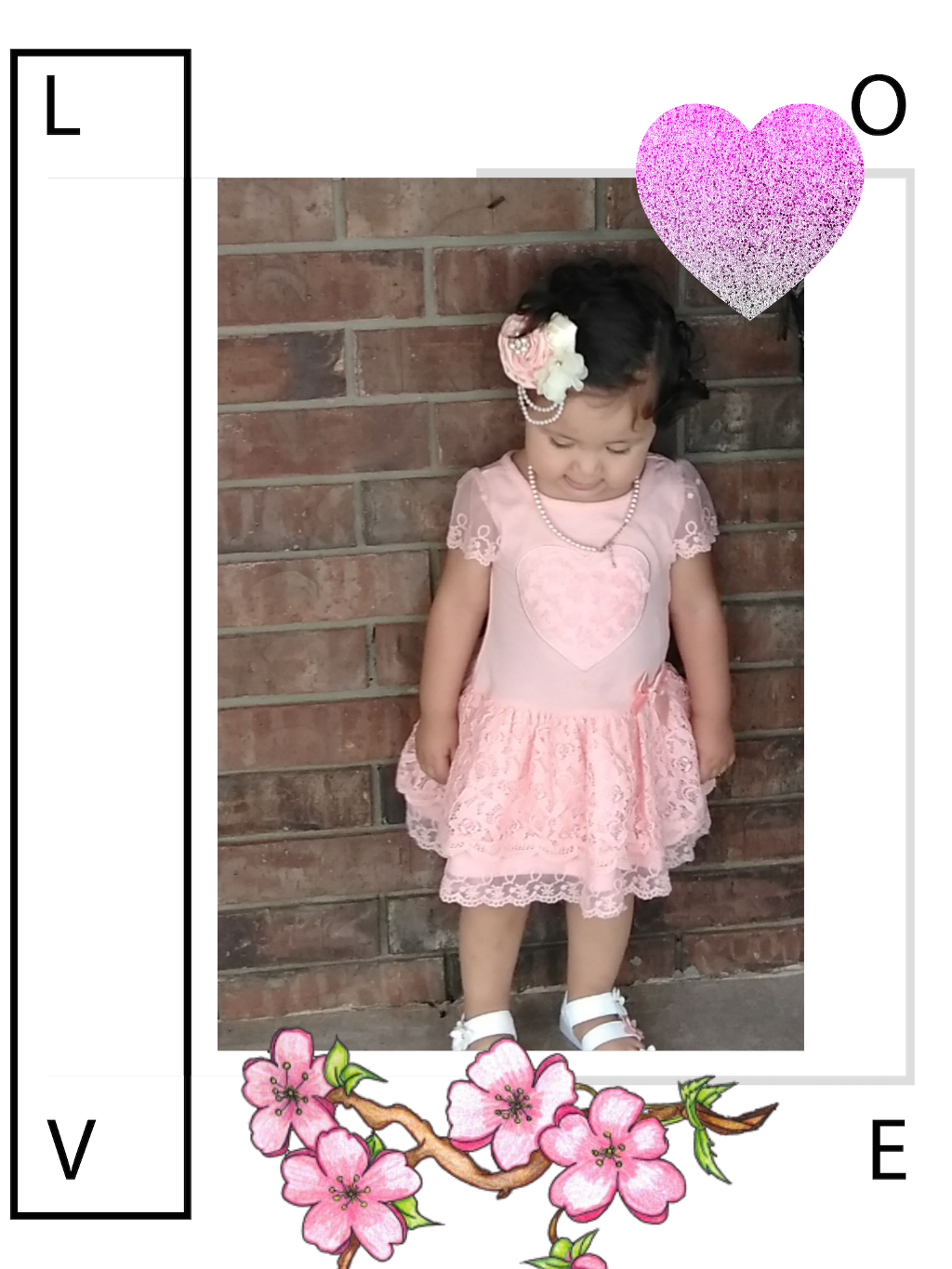 #boob Glass Bottle - Flower Drawing Clipart (1024x1365), Png Download