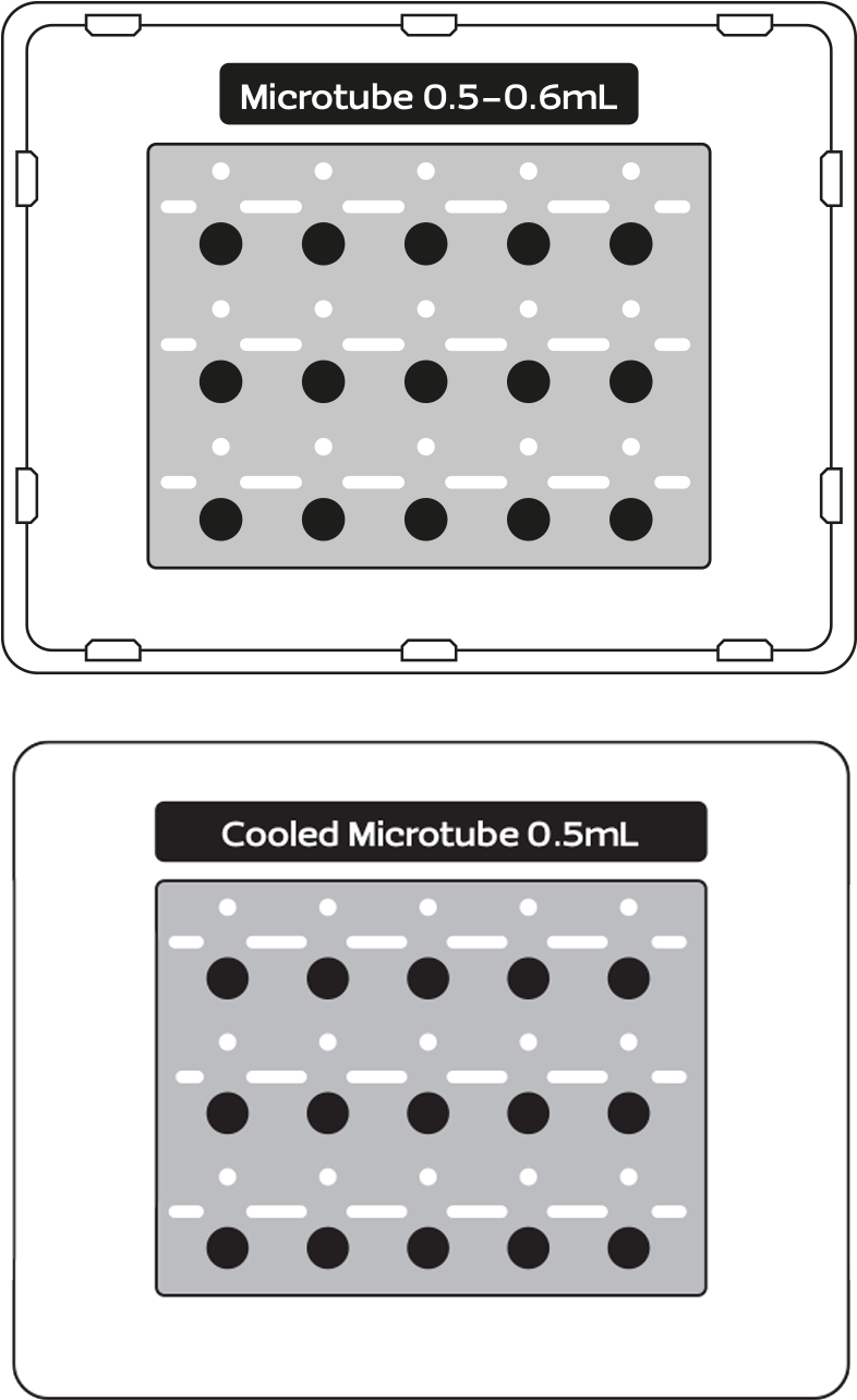 Dominos For - Black-and-white Clipart (800x1400), Png Download