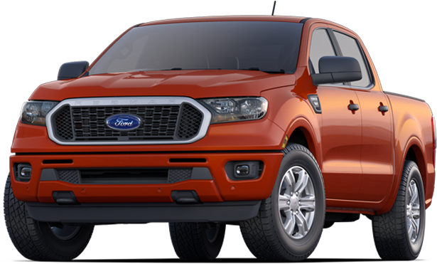 Start Shopping - Ford Ecosport 2019 Colors Clipart (640x480), Png Download