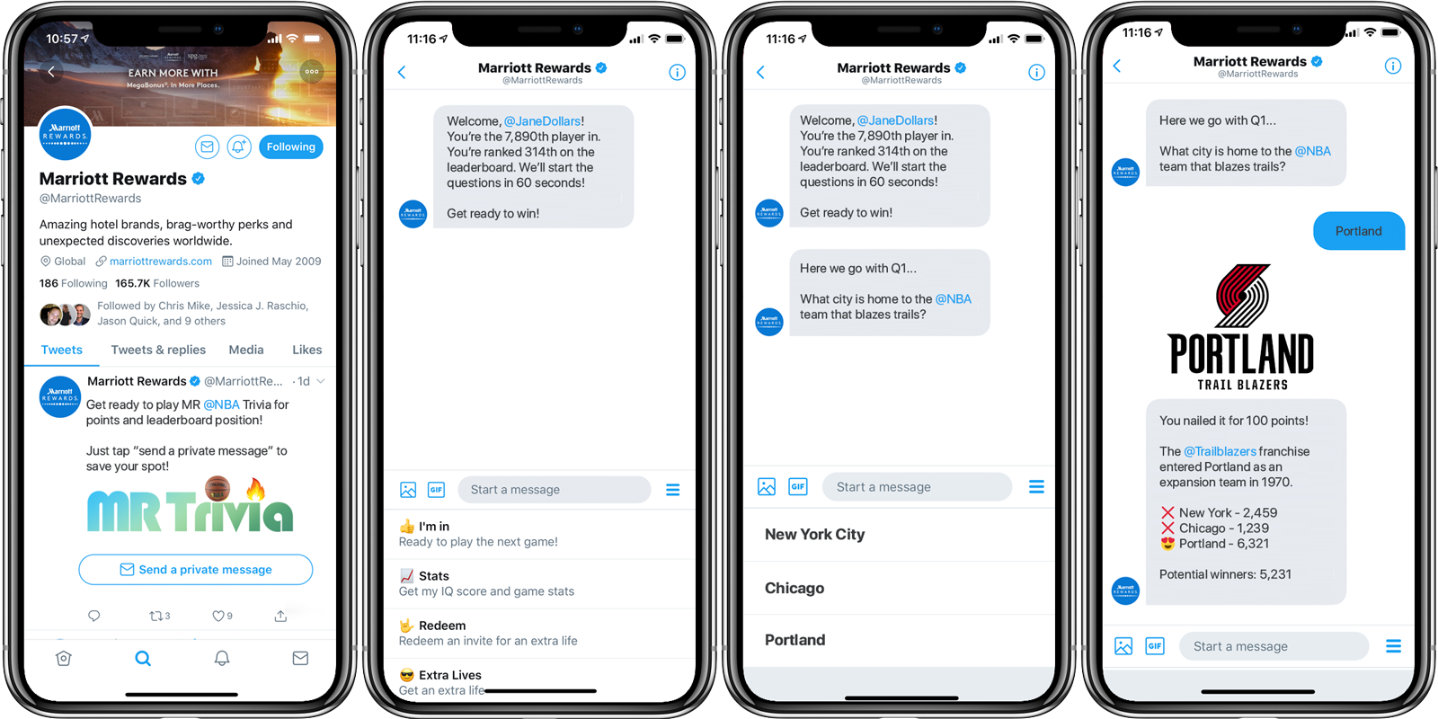 Iq Trivia White-label - Iphone Clipart (1600x800), Png Download