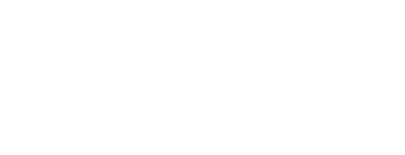 Trivia - Poster Clipart (1627x625), Png Download