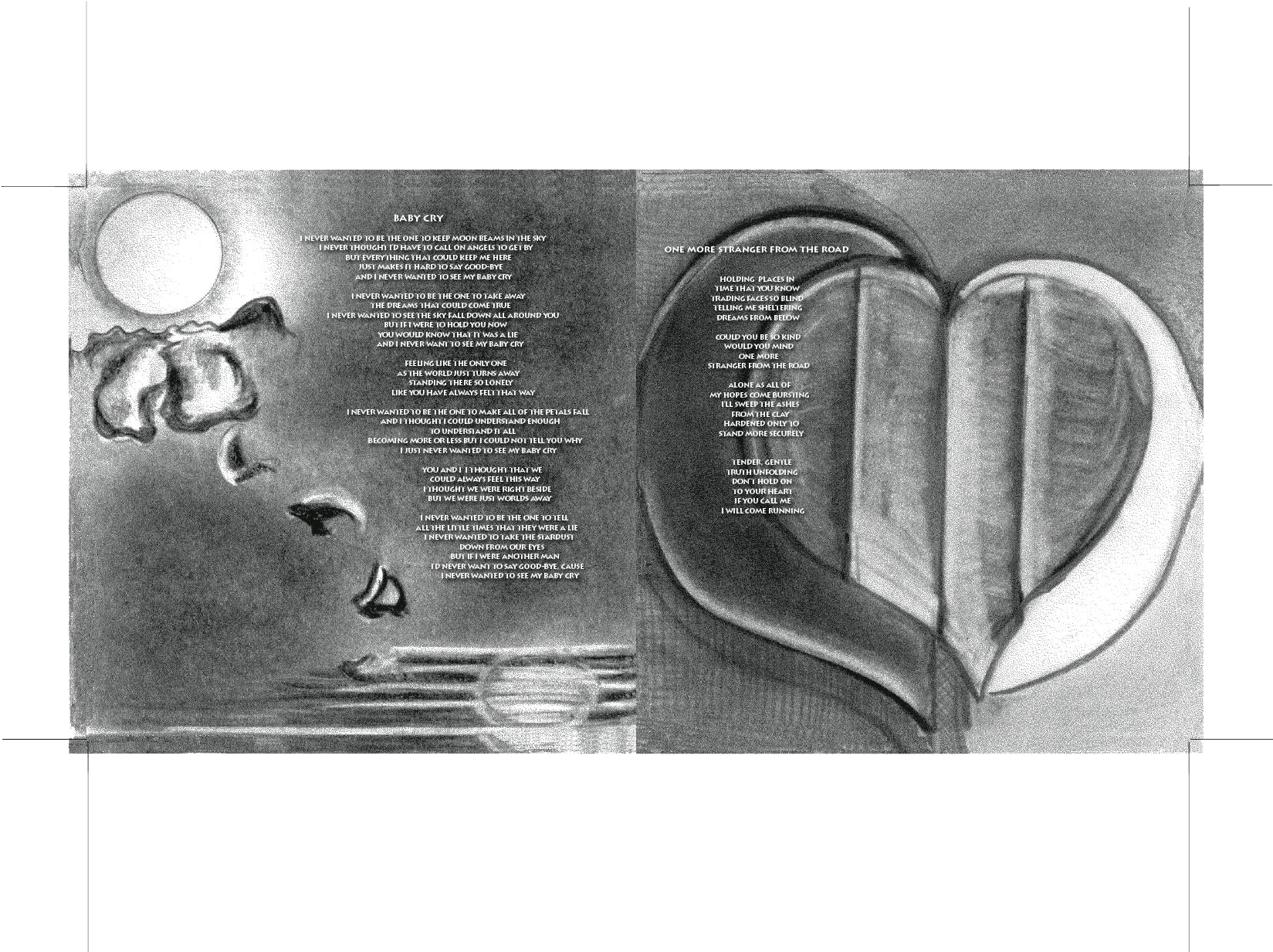 19 Oct 2015 - Poster Clipart (1650x1275), Png Download