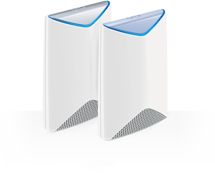 Image Description - Illustration Clipart (722x580), Png Download