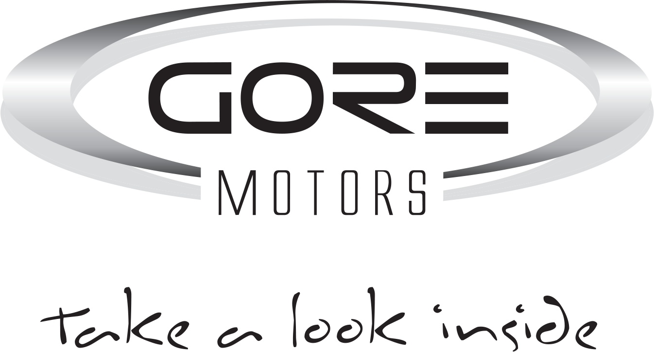 Prometheus Clipart (1346x724), Png Download