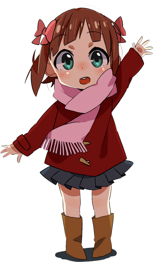 12231081 - >> - Cartoon Clipart (804x892), Png Download