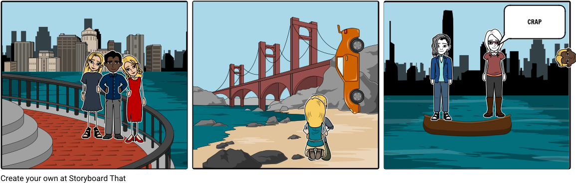 Bye - Wall E Medium Shot Clipart (1164x385), Png Download