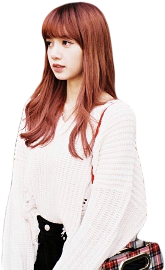 Lisa Png - Girl Clipart (1080x722), Png Download