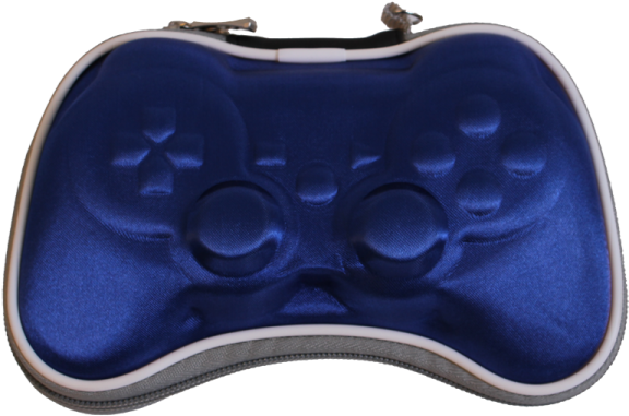 Ps3 Png Clipart (600x600), Png Download