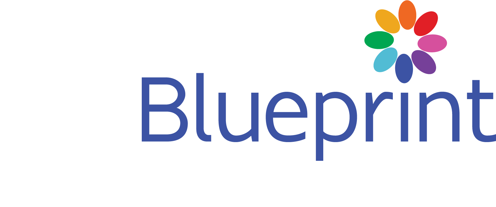 Logo De Buenavista Monteria , Png Download - Graphic Design Clipart (1697x708), Png Download