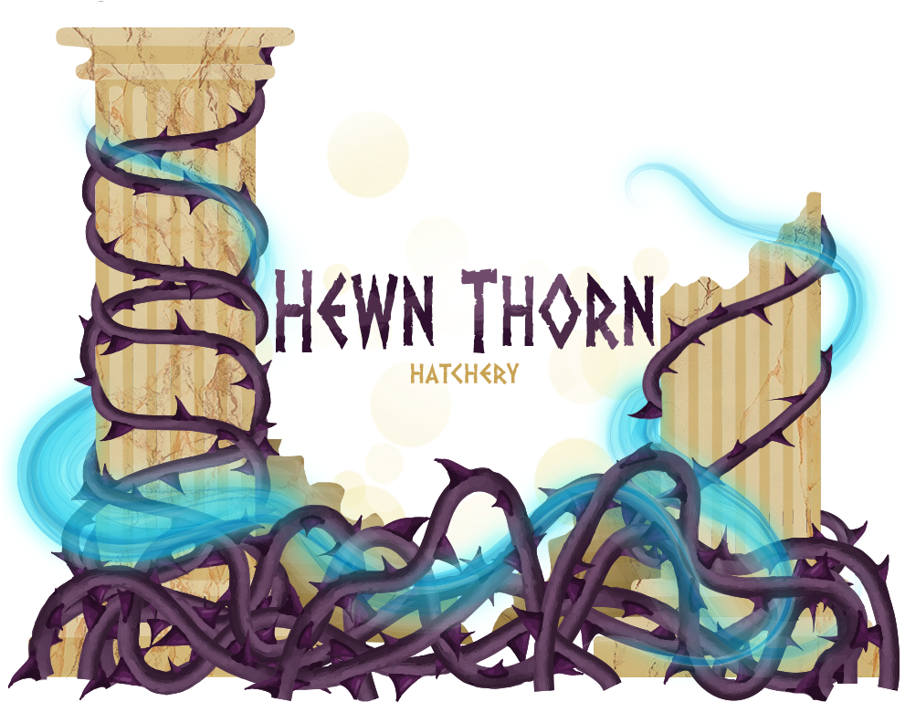 A4mk6em Clipart (1001x798), Png Download